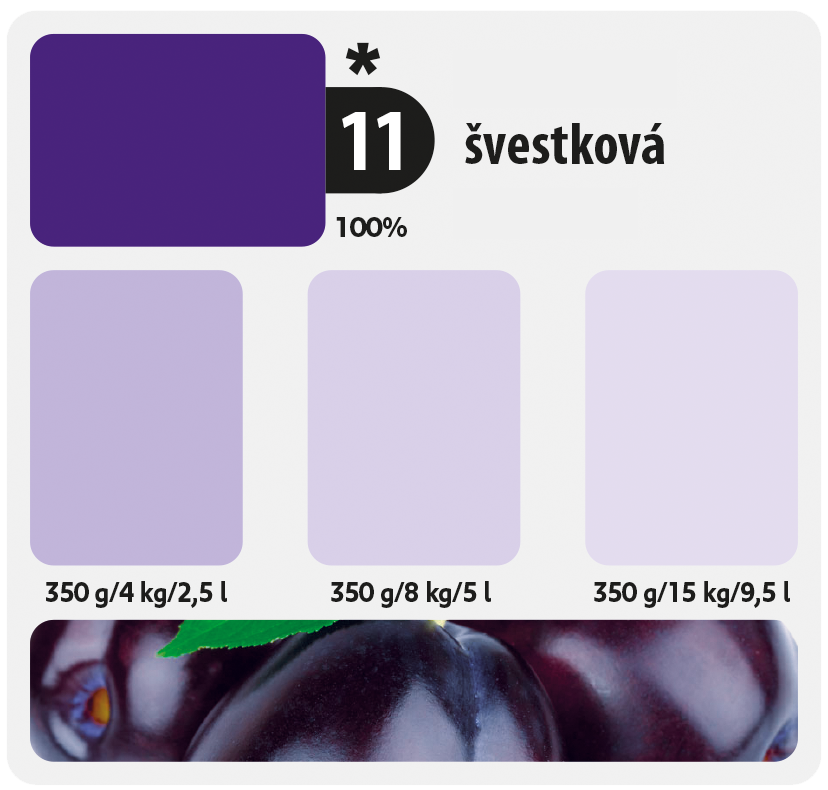 odstiny2v1_cl_11